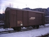 Dateiname=5515 Gbk-v, 1.jpg
Dateigröße=235KB
Abmessungen: 640x480
hinzugefügt am: 11. Dezember 2006 5515 Gbk-v, 1.jpg