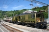 Dateiname=6003_mit_Train_du_Chcolaite_Bhf_Montbovon_1.jpg
Dateigröße=264KB
Abmessungen: 640x427
hinzugefügt am: 06. August 2009 6003_mit_Train_du_Chcolaite_Bhf_Montbovon_1.jpg