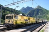 Dateiname=6003_mit_Train_du_Chocolaite_Bhf_Montbovon_2.jpg
Dateigröße=273KB
Abmessungen: 640x427
hinzugefügt am: 06. August 2009 6003_mit_Train_du_Chocolaite_Bhf_Montbovon_2.jpg