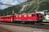 602_Ausfahrt_Bhf_Samedan.jpg