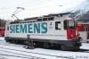 Dateiname=616_Bhf_St_Moritz.jpg
Dateigröße=185KB
Abmessungen: 640x427
hinzugefügt am: 31. März 2011 616_Bhf_St_Moritz.jpg
