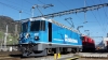Dateiname=619_Ge_4-4_II,_11.jpg
Dateigröße=231KB
Abmessungen: 640x360
hinzugefügt am: 04. Mai 2015 619_Ge_4-4_II,_11.jpg