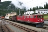 704 mit Gterzug 5140 Bhf Pontresina.jpg