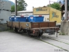 7306 Kk-w, 1.jpg