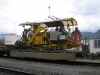 7306 Kk-w, 2.jpg