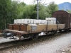 7306 Kk-w.jpg
