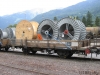7367 Kk-w.jpg