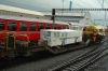 7706.jpg