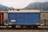 7801.jpg