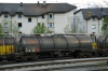 Dateiname=8105 - Neue Drehgestelle.jpg
Dateigröße=257KB
Abmessungen: 640x426
hinzugefügt am: 22. Mai 2007 8105 - Neue Drehgestelle.jpg