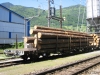Dateiname=8234 R-w.jpg
Dateigröße=353KB
Abmessungen: 640x480
hinzugefügt am: 06. März 2007 8234 R-w.jpg