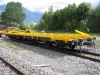Dateiname=8235 Rp-w.jpg
Dateigröße=368KB
Abmessungen: 640x480
hinzugefügt am: 06. März 2007 8235 Rp-w.jpg