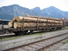 Dateiname=8237 Rp-w.jpg
Dateigröße=302KB
Abmessungen: 640x480
hinzugefügt am: 06. März 2007 8237 Rp-w.jpg