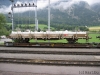 Dateiname=8346 Ua.jpg
Dateigröße=312KB
Abmessungen: 640x480
hinzugefügt am: 25. März 2007 8346 Ua.jpg