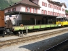 8408 Skl.jpg