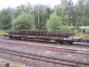 Dateiname=8414 Skp-w.jpg
Dateigröße=380KB
Abmessungen: 640x480
hinzugefügt am: 26. März 2007 8414 Skp-w.jpg