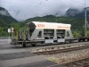 Dateiname=8739 Fac.jpg
Dateigröße=290KB
Abmessungen: 640x480
hinzugefügt am: 02. April 2007 8739 Fac.jpg