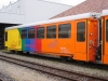 Dateiname=9372 Xak.jpg
Dateigröße=302KB
Abmessungen: 640x480
hinzugefügt am: 25. Oktober 2007 9372 Xak.jpg