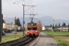 Dateiname=DSC_3109_klein.jpg
Dateigröße=186KB
Abmessungen: 640x428
hinzugefügt am: 04. Dezember 2010 DSC_3109_klein.jpg