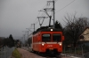 Dateiname=DSC_3127_klein.jpg
Dateigröße=161KB
Abmessungen: 640x428
hinzugefügt am: 04. Dezember 2010 DSC_3127_klein.jpg