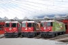Dateiname=DSC_3771.jpg
Dateigröße=242KB
Abmessungen: 640x425
hinzugefügt am: 03. Mai 2013 DSC_3771.jpg