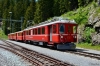 Dateiname=DSC_3932.jpg
Dateigröße=560KB
Abmessungen: 800x533
hinzugefügt am: 06. September 2020 DSC_3932.jpg