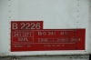 DSJ_4423.jpg