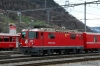 Dateiname=DST_9308.jpg
Dateigröße=241KB
Abmessungen: 640x426
hinzugefügt am: 29. März 2010 DST_9308.jpg
