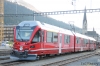 DSV_2212.jpg