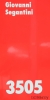 Dateiname=DSV_2213a.jpg
Dateigröße=106KB
Abmessungen: 323x640
hinzugefügt am: 26. Mai 2010 DSV_2213a.jpg