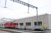 Dateiname=DSV_7393.jpg
Dateigröße=179KB
Abmessungen: 640x425
hinzugefügt am: 19. Juni 2010 DSV_7393.jpg