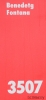 Dateiname=DSX_1050a.jpg
Dateigröße=183KB
Abmessungen: 299x640
hinzugefügt am: 21. August 2010 DSX_1050a.jpg