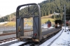 Dateiname=DSZ_3899.jpg
Dateigröße=268KB
Abmessungen: 640x425
hinzugefügt am: 17. Januar 2011 DSZ_3899.jpg