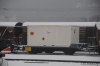 DSZ_8203.jpg