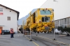 Dateiname=DTA_7817.jpg
Dateigröße=209KB
Abmessungen: 640x425
hinzugefügt am: 19. Februar 2011 DTA_7817.jpg