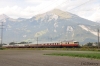 Dateiname=DTG_0721.jpg
Dateigröße=233KB
Abmessungen: 640x425
hinzugefügt am: 16. September 2011 DTG_0721.jpg