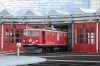 Dateiname=DTJ_6503.jpg
Dateigröße=260KB
Abmessungen: 640x425
hinzugefügt am: 15. März 2012 DTJ_6503.jpg