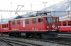Dateiname=DTJ_6564.jpg
Dateigröße=241KB
Abmessungen: 640x425
hinzugefügt am: 15. März 2012 DTJ_6564.jpg