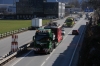 Dateiname=DTJ_7328.jpg
Dateigröße=235KB
Abmessungen: 640x425
hinzugefügt am: 15. März 2012 DTJ_7328.jpg