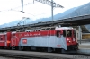DTK_3220.jpg