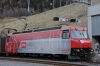 Dateiname=DTK_5841.jpg
Dateigröße=255KB
Abmessungen: 640x425
hinzugefügt am: 17. April 2012 DTK_5841.jpg
