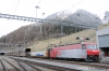 Dateiname=DTK_5850.jpg
Dateigröße=241KB
Abmessungen: 640x425
hinzugefügt am: 17. April 2012 DTK_5850.jpg