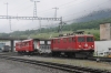 Dateiname=DTL_6319.jpg
Dateigröße=217KB
Abmessungen: 640x425
hinzugefügt am: 26. Mai 2012 DTL_6319.jpg