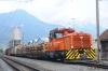 Dateiname=DTL_7032.jpg
Dateigröße=238KB
Abmessungen: 640x425
hinzugefügt am: 26. Mai 2012 DTL_7032.jpg