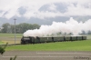 Dateiname=DTM_2712.jpg
Dateigröße=200KB
Abmessungen: 640x425
hinzugefügt am: 10. Juni 2012 DTM_2712.jpg