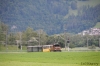 Dateiname=DTM_3968.jpg
Dateigröße=278KB
Abmessungen: 640x425
hinzugefügt am: 12. Juni 2012 DTM_3968.jpg