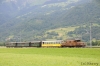 Dateiname=DTM_3991.jpg
Dateigröße=272KB
Abmessungen: 640x425
hinzugefügt am: 12. Juni 2012 DTM_3991.jpg