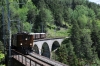 Dateiname=DTM_5736.jpg
Dateigröße=356KB
Abmessungen: 640x425
hinzugefügt am: 26. Juni 2012 DTM_5736.jpg