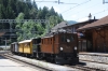 Dateiname=DTM_5970.jpg
Dateigröße=291KB
Abmessungen: 640x425
hinzugefügt am: 26. Juni 2012 DTM_5970.jpg