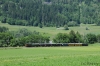 Dateiname=DTM_6149.jpg
Dateigröße=348KB
Abmessungen: 640x425
hinzugefügt am: 26. Juni 2012 DTM_6149.jpg